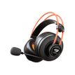4715302442231-COUGAR Immersa ti - Casque gamer filaire avec micro - noir / orange-P_400000225_1-0