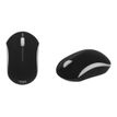 3303170095171-T'nB Rubby - souris sans fil - silencieuse - noir-P_400000234_2-1