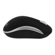 3303170095171-T'nB Rubby - souris sans fil - silencieuse - noir-P_400000234_4-3