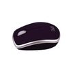 3303170095171-T'nB Rubby - souris sans fil - silencieuse - noir-P_400000234_5-4