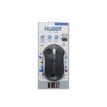 3303170095171-T'nB Rubby - souris sans fil - silencieuse - noir-P_400000234_7-6