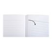 3130630000259-Exacompta - Manifold Carnet de reçus - 50 feuillets - 10,5 x 27 cm-P_400000357_3-2