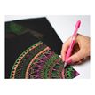 4902505586415-Pilot G-2 Neon - Roller - pointe moyenne - rose-P_400000373_1-1