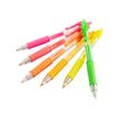 4902505586415-Pilot G-2 Neon - Roller - pointe moyenne - rose-P_400000373_2-2