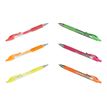 4902505586415-Pilot G-2 Neon - Roller - pointe moyenne - rose-P_400000373_3-3