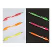 4902505586422-Pilot G-2 Neon - Roller - pointe moyenne - rouge-P_400000374_1-1