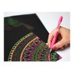 4902505586422-Pilot G-2 Neon - Roller - pointe moyenne - rouge-P_400000374_3-3