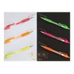 4902505586439-Pilot G-2 Neon - Roller - pointe moyenne - orange fluo-P_400000375_1-1