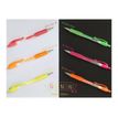 4902505586453-Pilot G-2 Neon - Roller - pointe moyenne - jaune-P_400000377_1-1