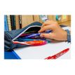 4902505360091-Pilot Frixion Ball - Roller effaçable - 0,5 mm - rouge-P_400000385_2-2