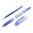 4902505360107-Pilot Frixion Ball - Roller effaçable - 0,5 mm - bleu-P_400000386_5-1