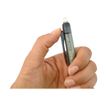 4902505417351-Pilot Frixion Ball Clicker - Roller effaçable - 0,5 mm - noir-P_400000392_3-5