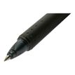 4902505417351-Pilot Frixion Ball Clicker - Roller effaçable - 0,5 mm - noir-P_400000392_6-2