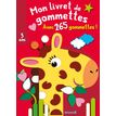 9782508042775-Mon livret de gommettes (Girafe)-P_400000469_1-0