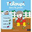 9782092589854-T'choupi dans le jardin-P_400000514_1-0