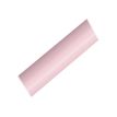3026981051296-Waterman Allure - Stylo plume - pointe fine - disponible dans différentes couleurs pastel-P_400000615_3-2