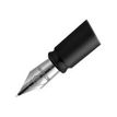 3026981051296-Waterman Allure - Stylo plume - pointe fine - disponible dans différentes couleurs pastel-P_400000615_5-4