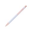 4014421217332-Online Soft Metal - Stylo à bille rose-P_400000681_1-0