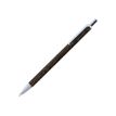 4014421216328-Online Flash Lava - Porte-mines noir - 0,5 mm-P_400000692_1-0
