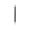 4014421216328-Online Flash Lava - Porte-mines noir - 0,5 mm-P_400000692_2-1