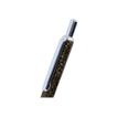 4014421216328-Online Flash Lava - Porte-mines noir - 0,5 mm-P_400000692_3-2