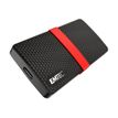 3126170170200-EMTEC SSD Power Plus X200 - Disque SSD - 128 Go - USB 3.1 Gen 1-P_400000715_1-0