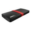 3126170170200-EMTEC SSD Power Plus X200 - Disque SSD - 128 Go - USB 3.1 Gen 1-P_400000715_2-1