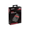 3126170170200-EMTEC SSD Power Plus X200 - Disque SSD - 128 Go - USB 3.1 Gen 1-P_400000715_5-4