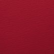 3371010448388-Agenda à spirale Soho Note 15S - 1 semaine sur 2 pages - 10 x 15 cm - rouge - Quo Vadis-P_400000791_4-2