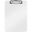 4002432120604-Leitz WOW - Porte-bloc A4 - Capacité 75 feuilles - blanc-P_400000817_1-0