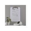 4002432120604-Leitz WOW - Porte-bloc A4 - Capacité 75 feuilles - blanc-P_400000817_4-3