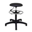 3760185023306-Siège technique TAB - tabouret assis-debout - hauteur réglable jusqu'à 82 cm - repose-p-P_400000850_1-0