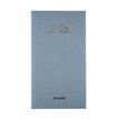 5412303374972-Agenda de poche spiralé Optivision Nature - 1 semaine sur 2 pages - disponible dans diff