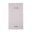 5412303374972-Agenda de poche spiralé Optivision Nature - 1 semaine sur 2 pages - disponible dans diff