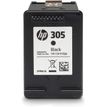 194441597349-HP 305 - noir - cartouche d'encre originale (3YM61AE)-P_400001023_4-1