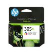 193905429301-HP 305XL - 3 couleurs - cartouche d'encre originale (3YM63AE)-P_400001025_3-0