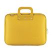Bombata Classic Medio - Sacoche pour ordinateur portable 13" - jaune safran