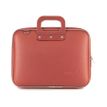 Bombata Classic Medio - Sacoche pour ordinateur portable 13" - corail