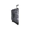 8030330184233-NE.ON! X3 - Sac à dos/trolley 3 roues multifonction - noir-P_400001113_1-0