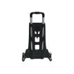 8030330184233-NE.ON! X3 - Sac à dos/trolley 3 roues multifonction - noir-P_400001113_2-1