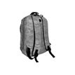 8030330184233-NE.ON! X3 - Sac à dos/trolley 3 roues multifonction - noir-P_400001113_3-2