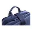 8032572185542-Nava Flat Medium - Sac à dos plat pour ordinateur portable 15,6" - bleu/rouge-P_400001200_6-5
