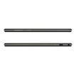 0193386048367-Lenovo Tab M10 ZA4G - tablette - Android - 32 Go - 10.1'' - noir-P_400001296_7-5