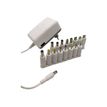 3760110687894-Watt&Co - chargeur secteur universel pour samrtphone - 1 USB + 16 connectiques-P_400001305_5-2