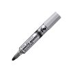 884851047946-Pentel MAXIFLO - Marqueur effaçable - pointe ogive ultra large - noir-P_400001325_3-2