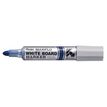 884851047960-Pentel MAXIFLO - Marqueur effaçable - pointe ogive ultra large - bleu-P_400001327_1-0