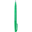 4902506364999-Pentel Sign pen - Feutre pinceau à pointe souple - rouge framboise-P_400001329_2-1