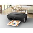4549292072372-Canon PIXMA MG2550S - imprimante multifonction jet d'encre couleur A4 - USB - recto-verso -P_400001343_7-5