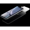 3701082997048-Apple iphone XR - smartphone reconditionné grade A+ - 4G - 64Go noir-P_400001379_6-4