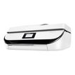 0190781517757-HP Officejet 5232 All-in-One - imprimante multifonction jet d'encre couleur A4 - Wifi, USB-P_400001384_2-0